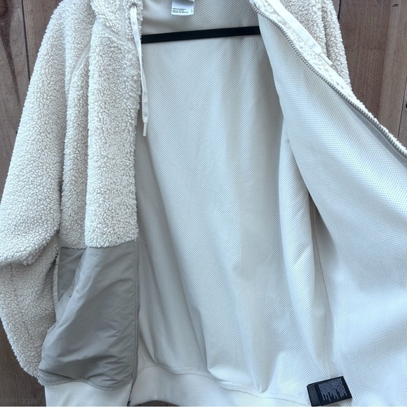 The North Face Ridge‎ Full Zip Jacket | Size Large - Picture 6 of 10